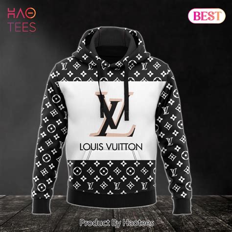 louis vuitton clothes brands|Louis Vuitton clothing outlet.